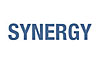 Synergy Logo