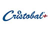 Cristobal Logo