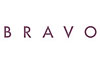 Bravo Logo