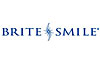 Brite Smile Logo